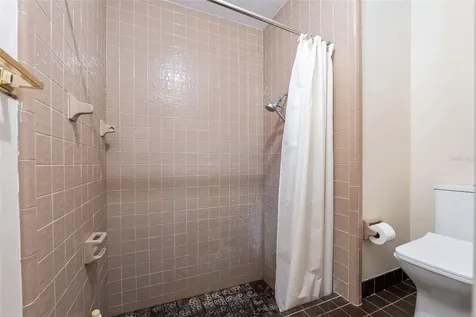 11427 SW 10th Terrace Micanopy FL 32667