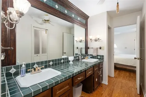 11427 SW 10th Terrace Micanopy FL 32667