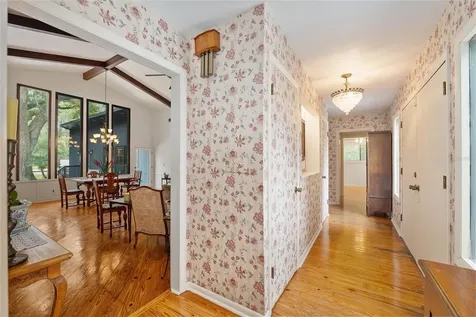 11427 SW 10th Terrace Micanopy FL 32667