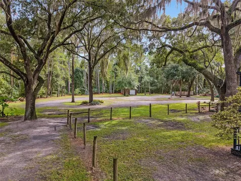 11427 SW 10th Terrace Micanopy FL 32667