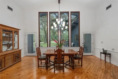 11427 SW 10th Terrace Micanopy FL 32667