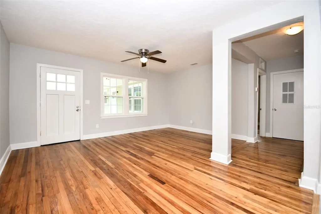 1028 NE 3rd Avenue Gainesville FL 32601