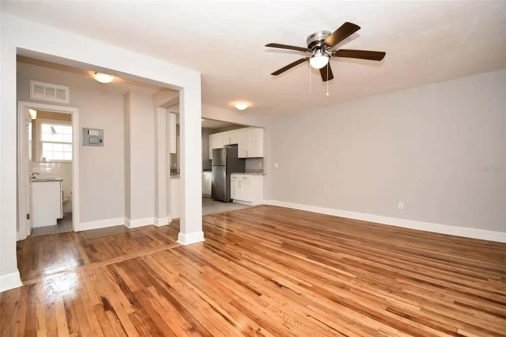 1028 NE 3rd Avenue Gainesville FL 32601