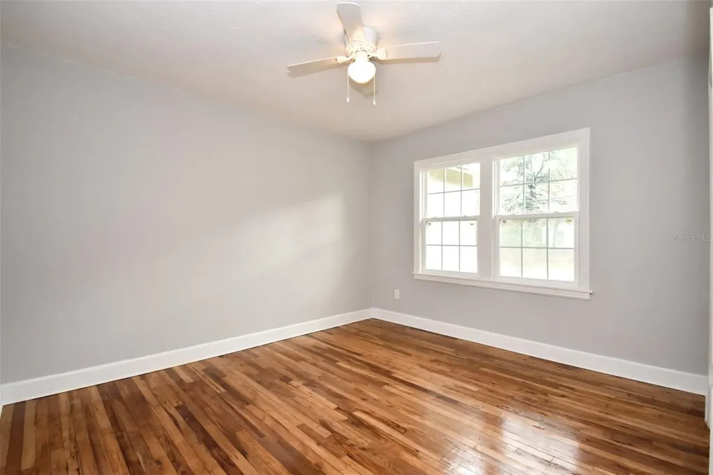 1028 NE 3rd Avenue Gainesville FL 32601