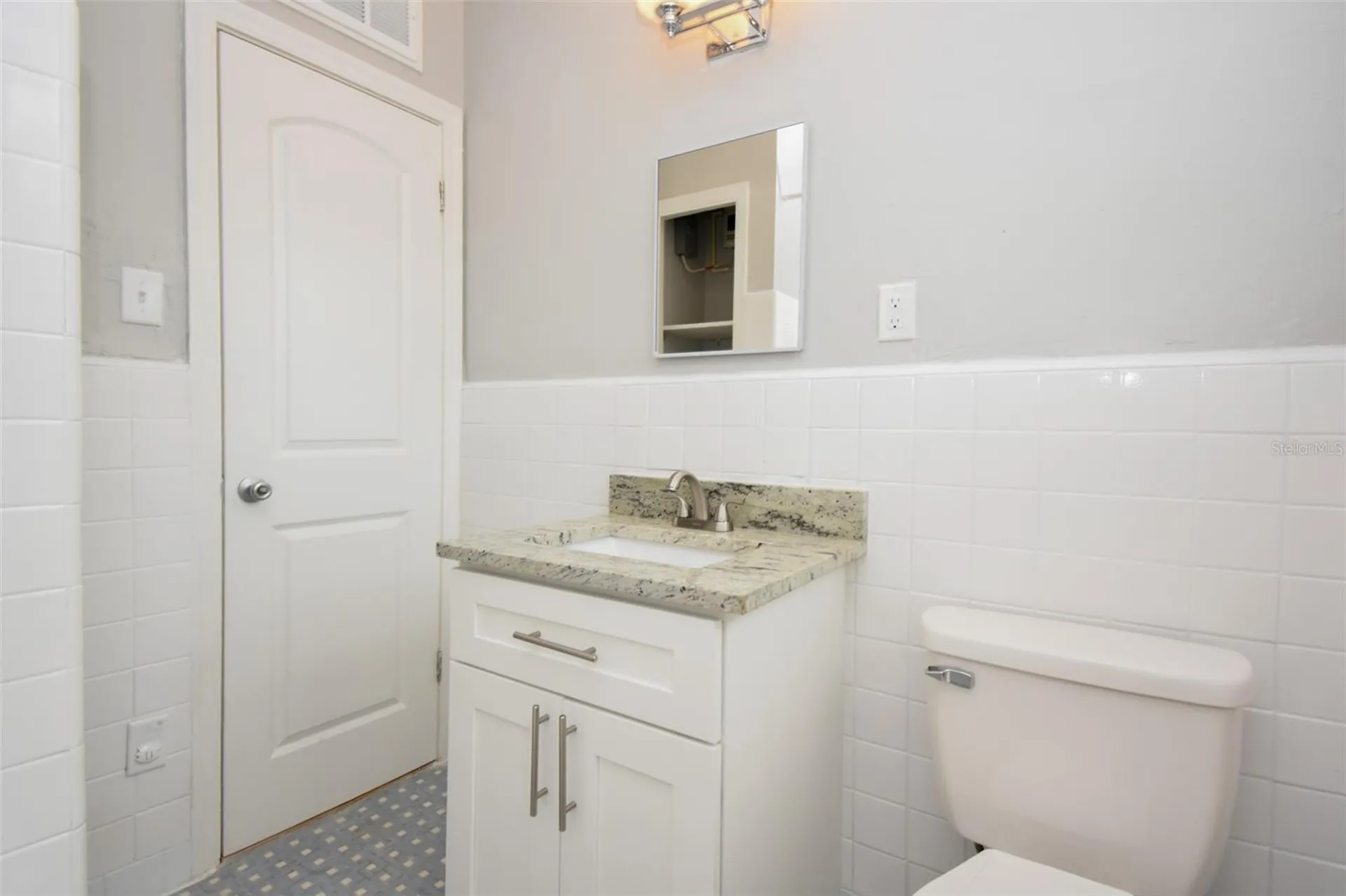 1028 NE 3rd Avenue Gainesville FL 32601