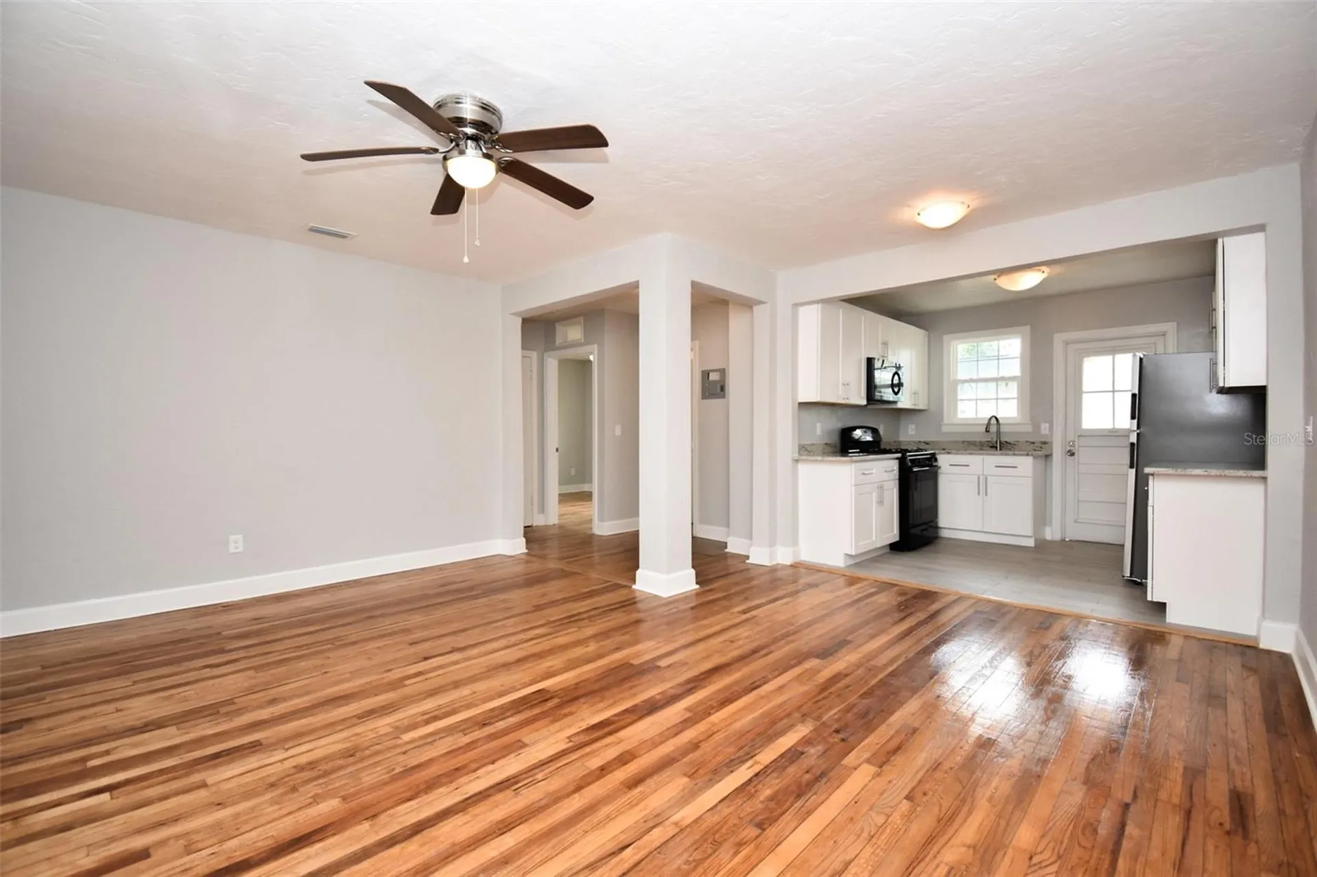 1028 NE 3rd Avenue Gainesville FL 32601