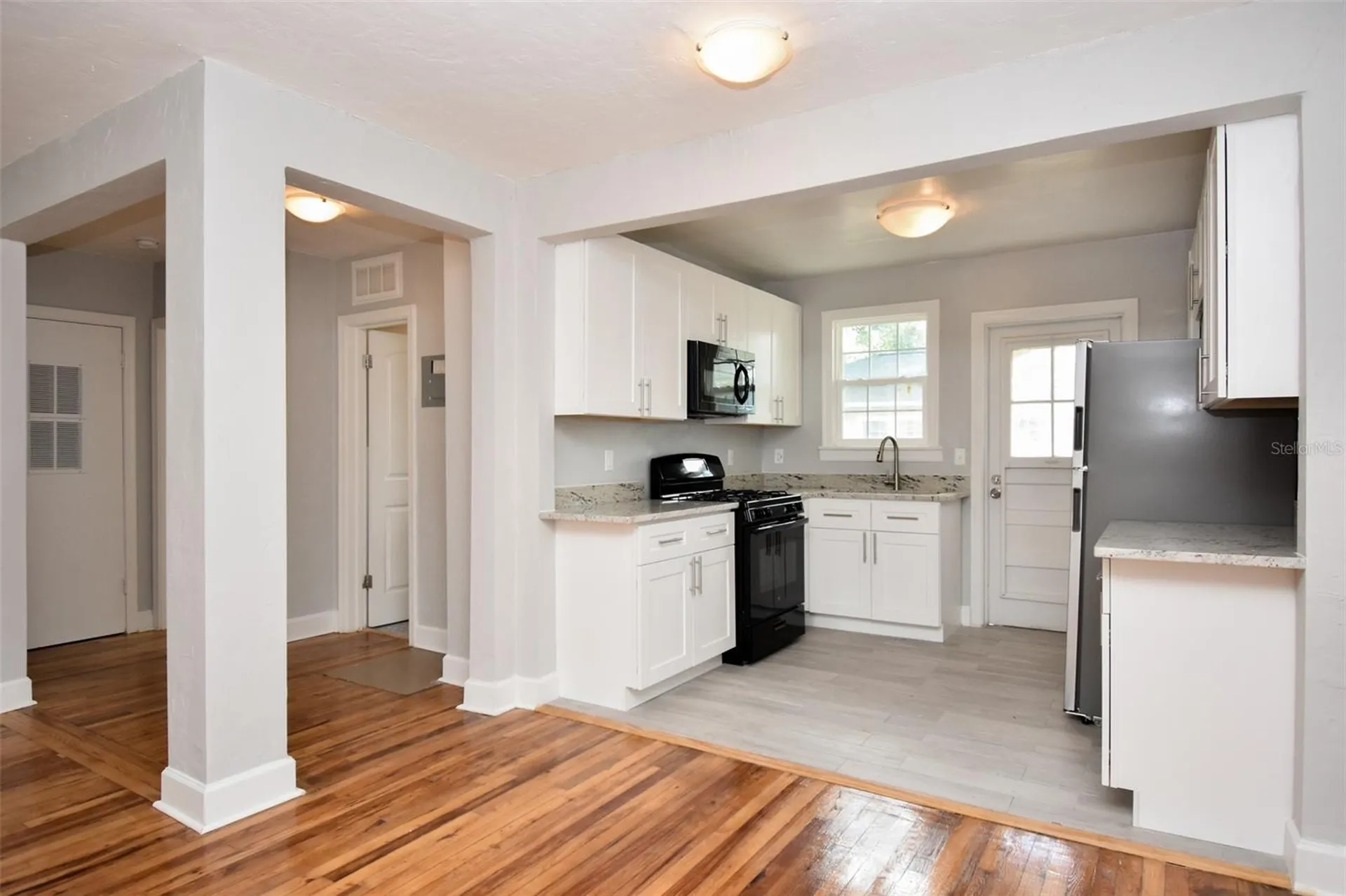 1028 NE 3rd Avenue Gainesville FL 32601