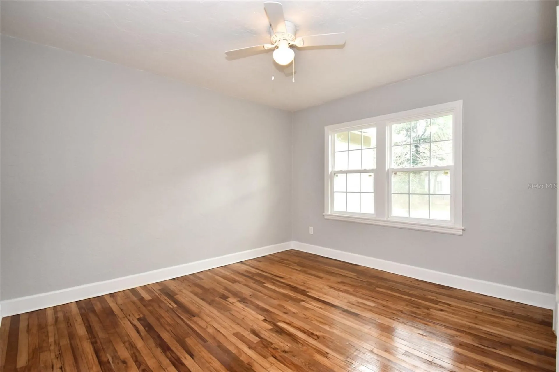 1028 NE 3rd Avenue Gainesville FL 32601