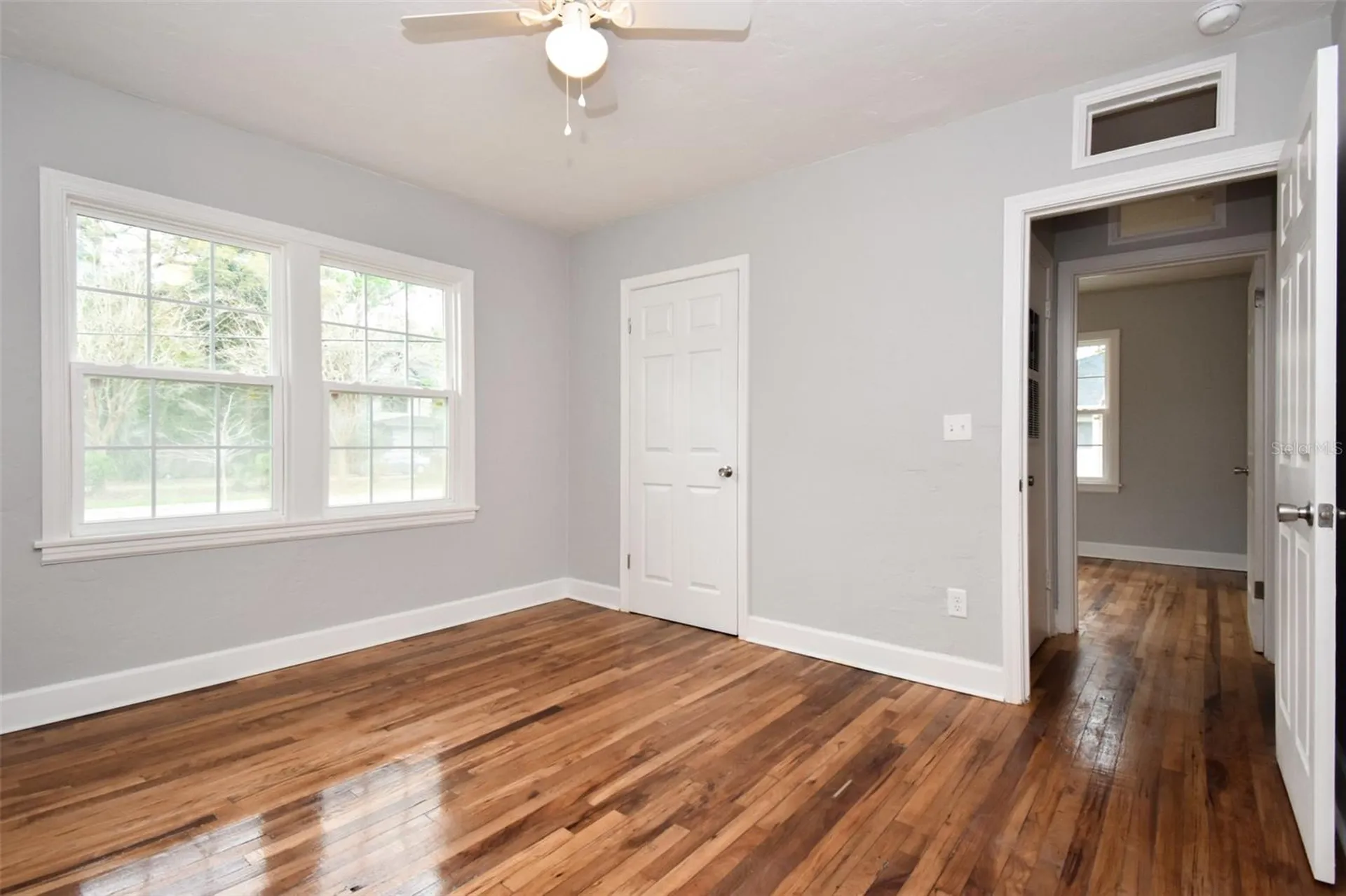 1028 NE 3rd Avenue Gainesville FL 32601
