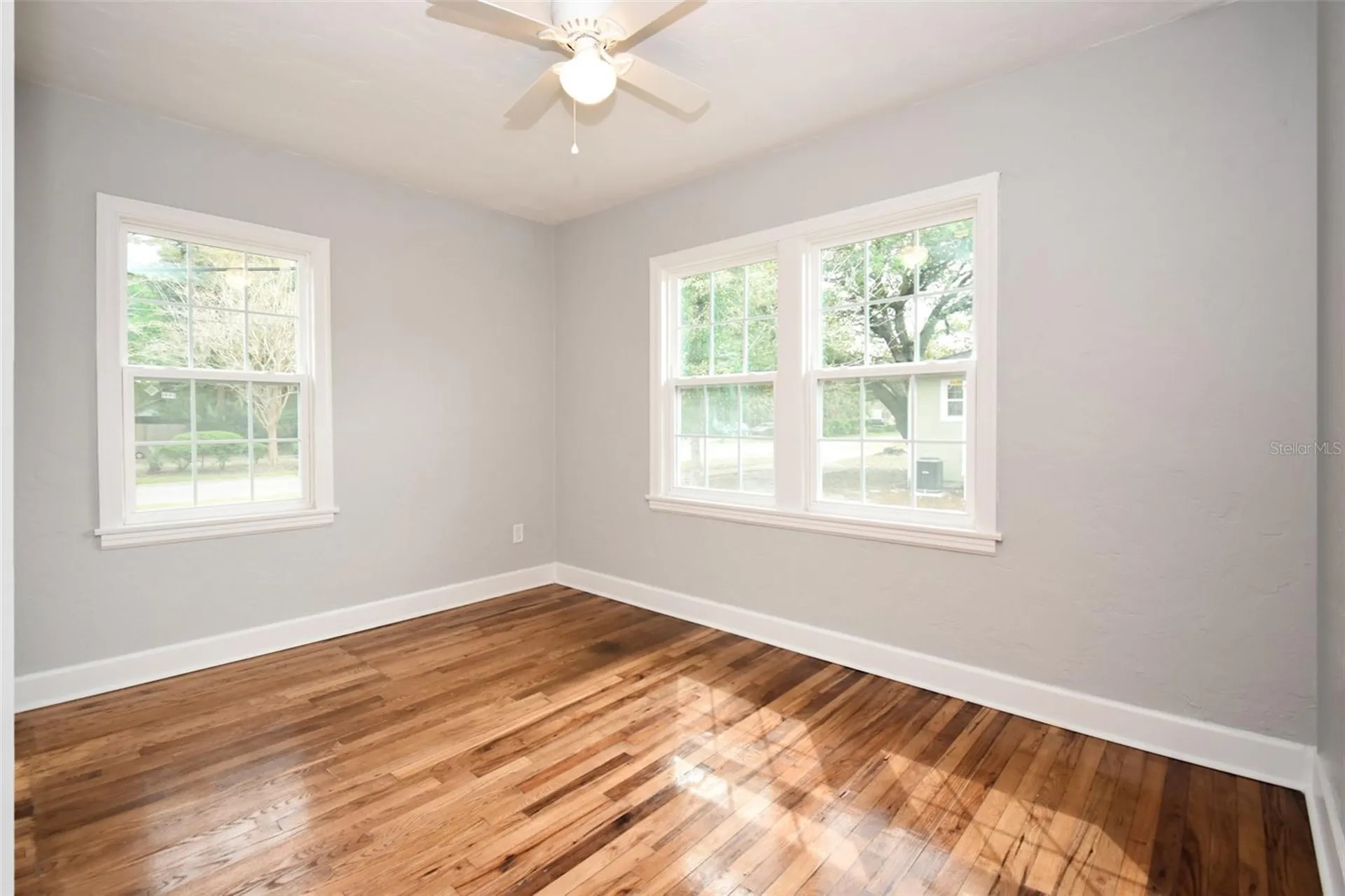 1028 NE 3rd Avenue Gainesville FL 32601