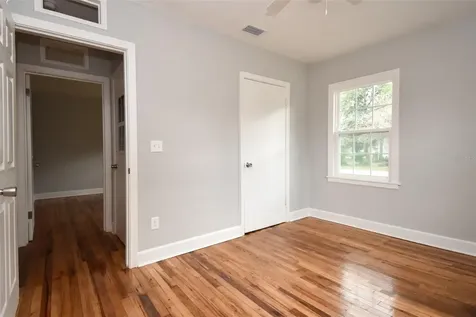 1028 NE 3rd Avenue Gainesville FL 32601