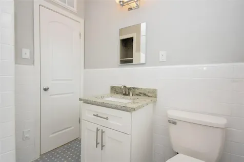 1028 NE 3rd Avenue Gainesville FL 32601