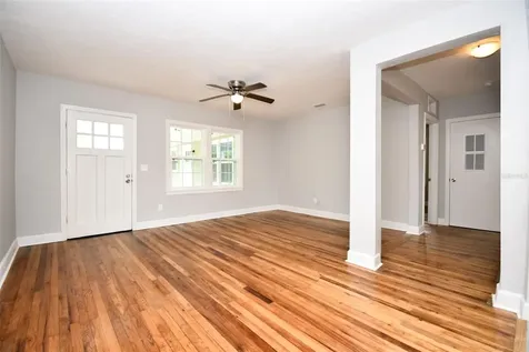 1028 NE 3rd Avenue Gainesville FL 32601