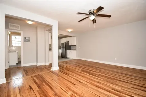 1028 NE 3rd Avenue Gainesville FL 32601