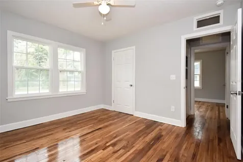 1028 NE 3rd Avenue Gainesville FL 32601