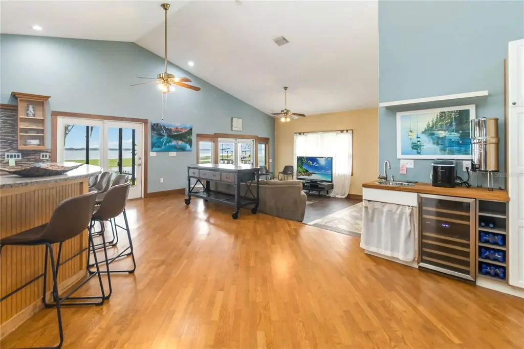 6210 Alligator Lake Shore E St Cloud FL 34771