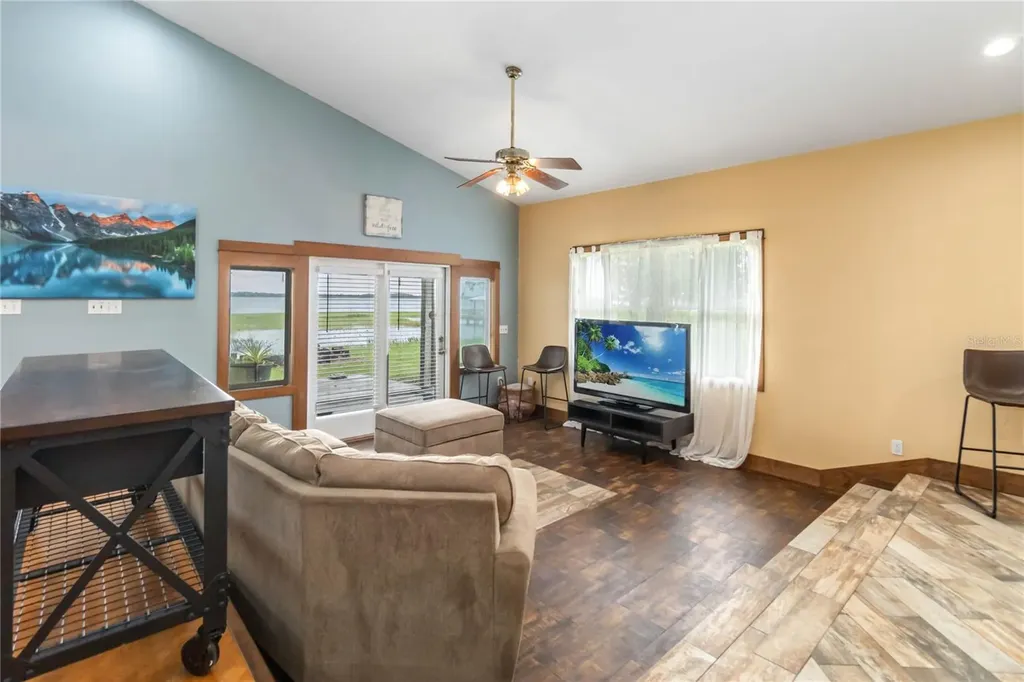 6210 Alligator Lake Shore E St Cloud FL 34771