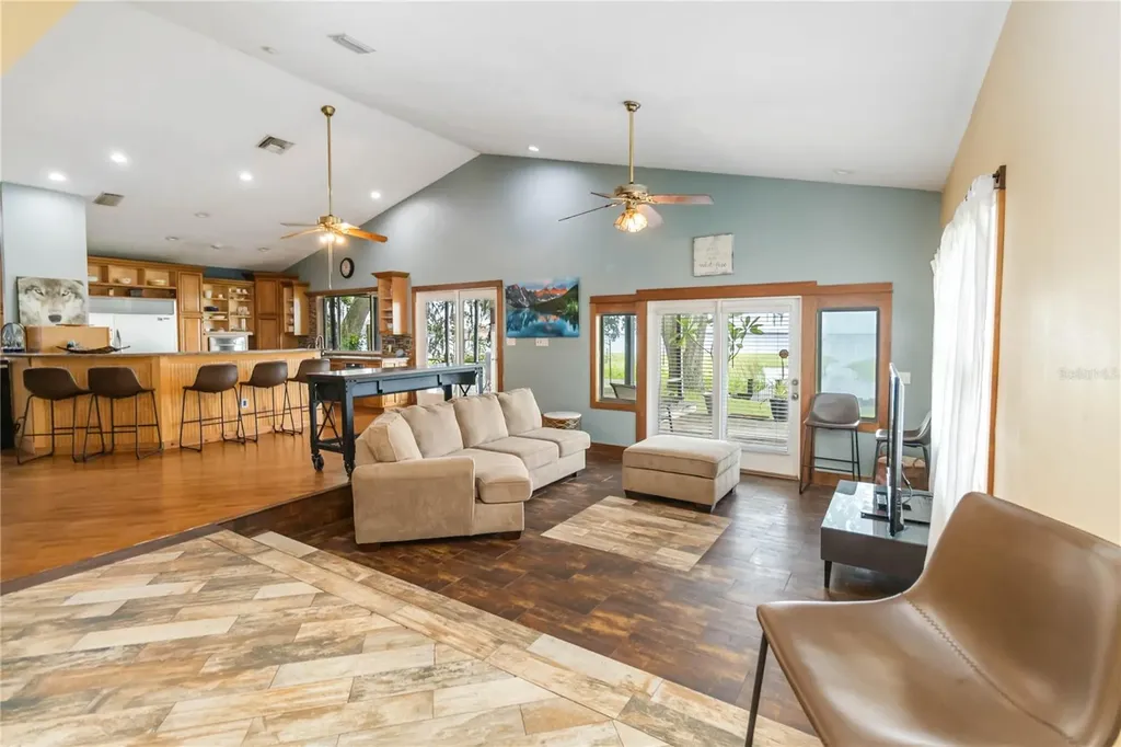 6210 Alligator Lake Shore E St Cloud FL 34771