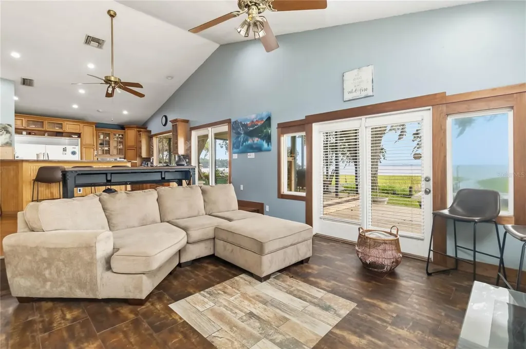 6210 Alligator Lake Shore E St Cloud FL 34771