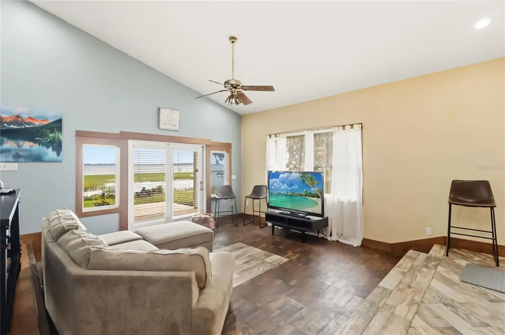 6210 Alligator Lake Shore E St Cloud FL 34771