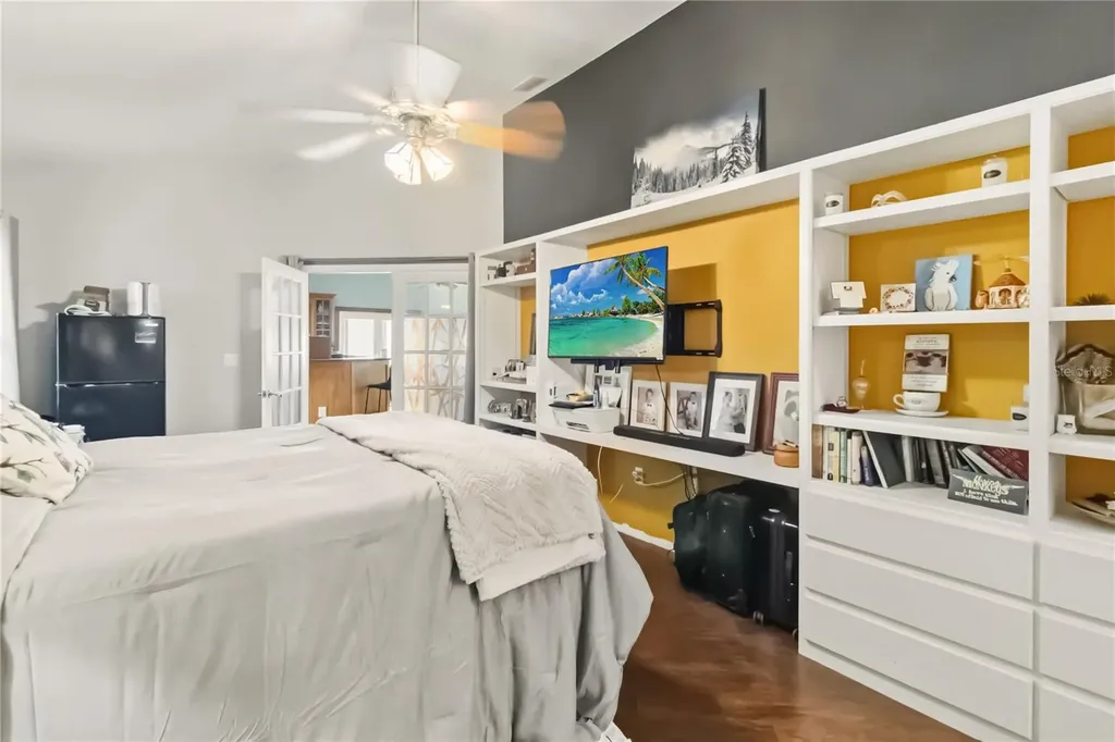 6210 Alligator Lake Shore E St Cloud FL 34771