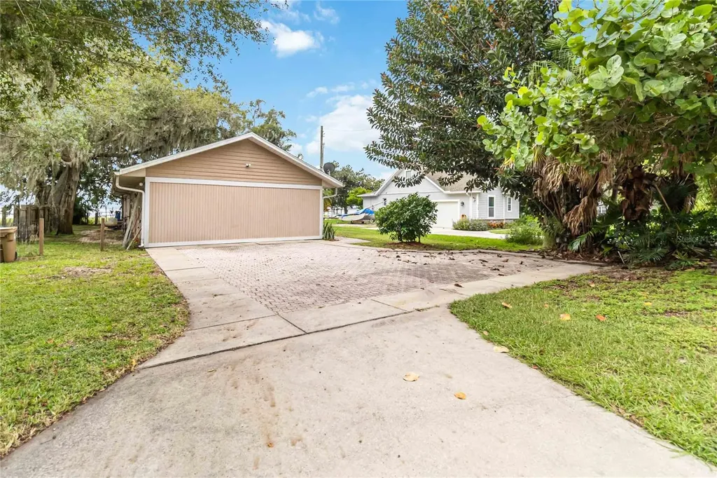 6210 Alligator Lake Shore E St Cloud FL 34771