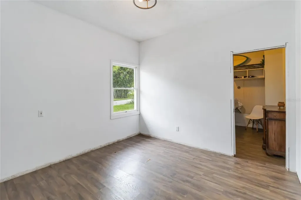 6210 Alligator Lake Shore E St Cloud FL 34771