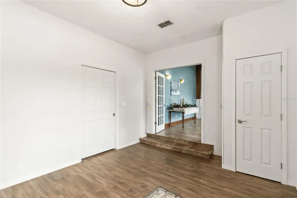 6210 Alligator Lake Shore E St Cloud FL 34771