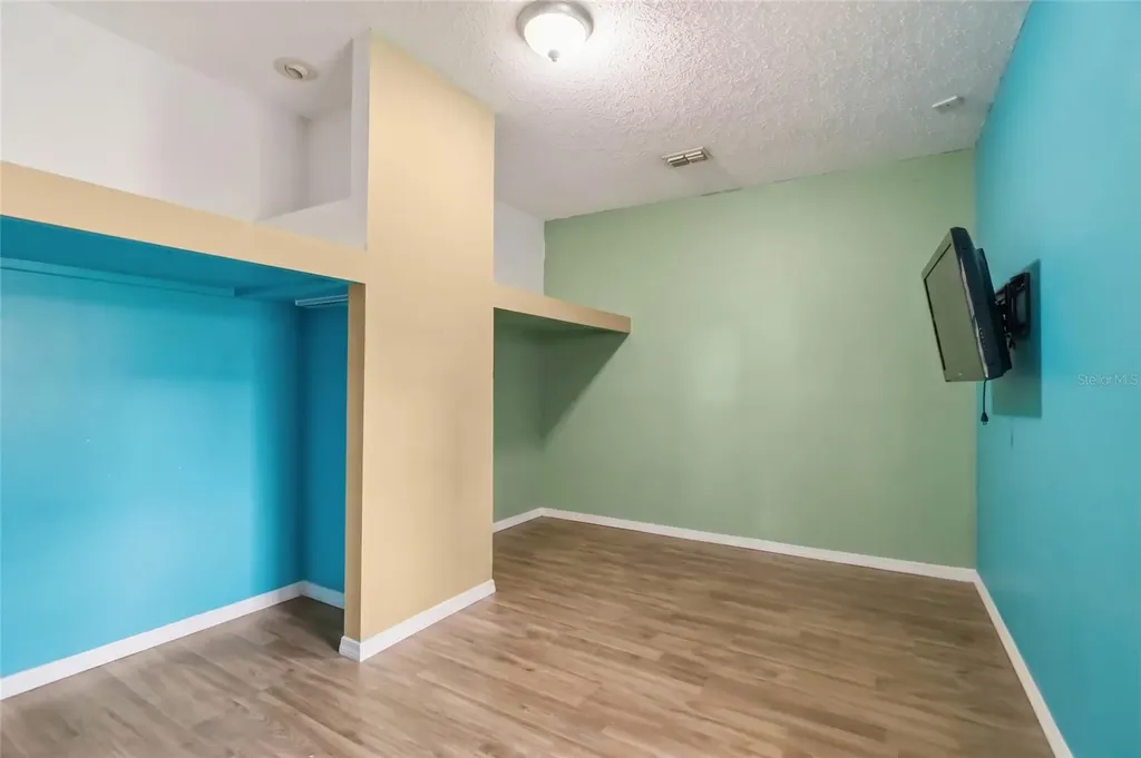 6210 Alligator Lake Shore E St Cloud FL 34771
