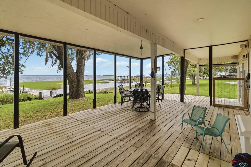 6210 Alligator Lake Shore E St Cloud FL 34771