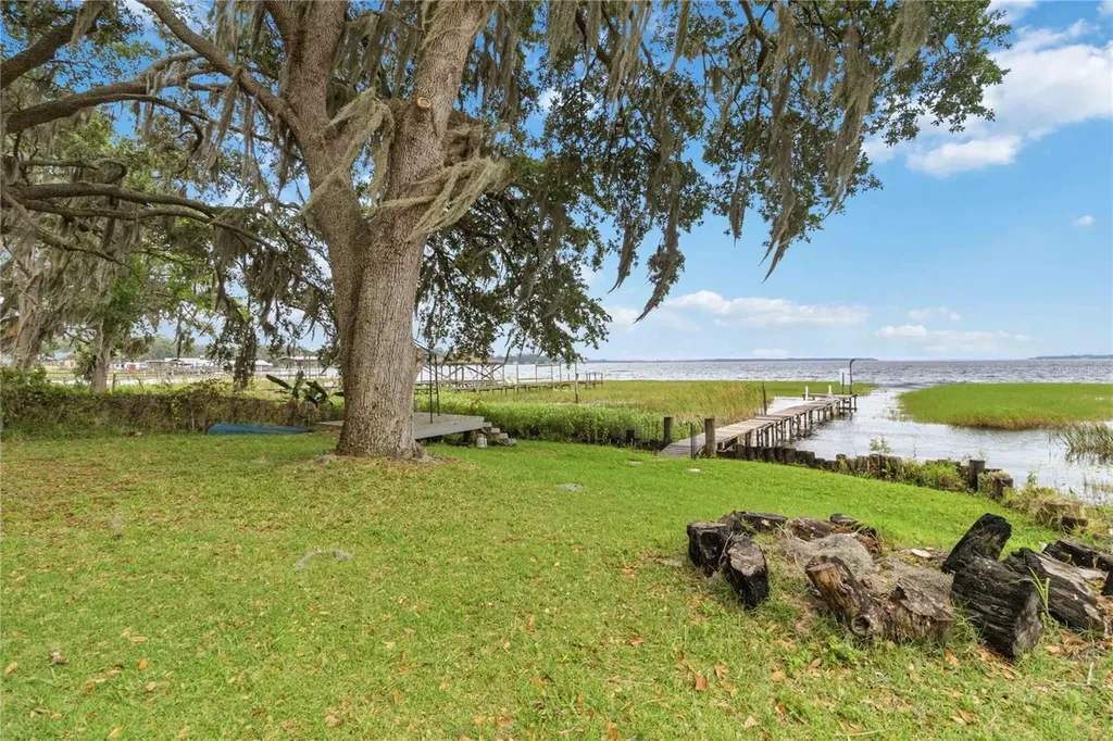 6210 Alligator Lake Shore E St Cloud FL 34771