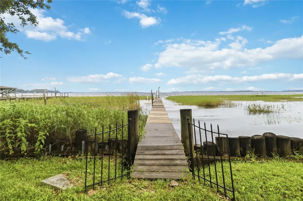6210 Alligator Lake Shore E St Cloud FL 34771