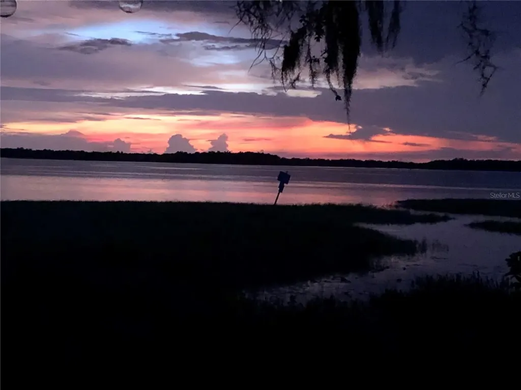 6210 Alligator Lake Shore E St Cloud FL 34771