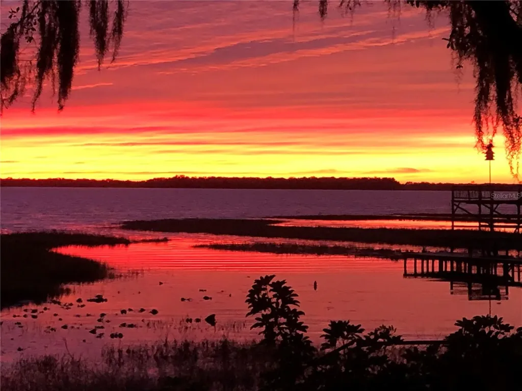 6210 Alligator Lake Shore E St Cloud FL 34771