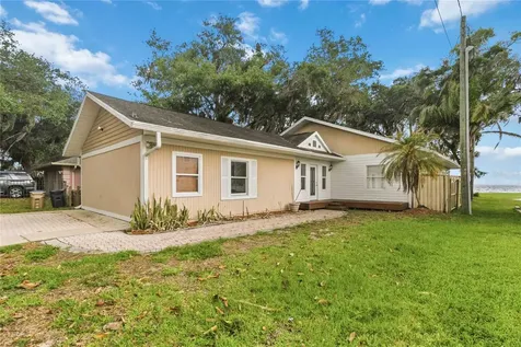 6210 Alligator Lake Shore E St Cloud FL 34771