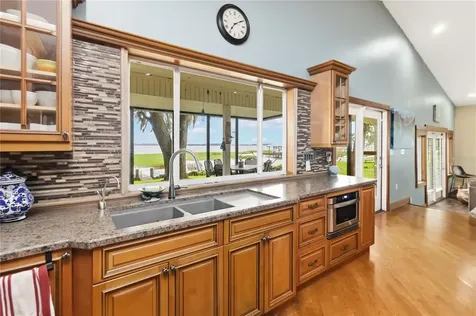 6210 Alligator Lake Shore E St Cloud FL 34771