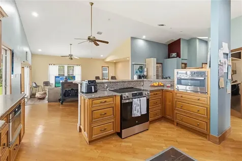 6210 Alligator Lake Shore E St Cloud FL 34771