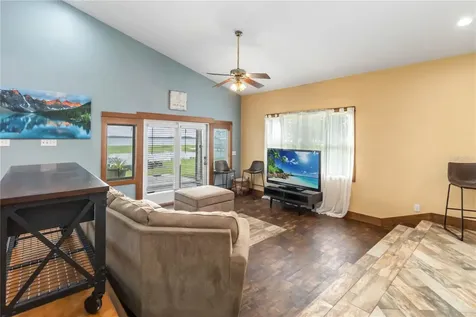 6210 Alligator Lake Shore E St Cloud FL 34771