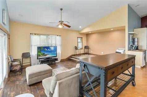 6210 Alligator Lake Shore E St Cloud FL 34771