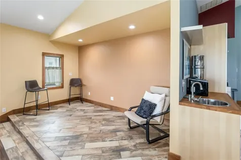 6210 Alligator Lake Shore E St Cloud FL 34771