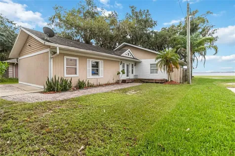 6210 Alligator Lake Shore E St Cloud FL 34771