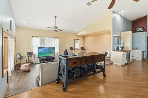 6210 Alligator Lake Shore E St Cloud FL 34771