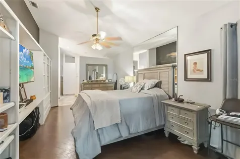 6210 Alligator Lake Shore E St Cloud FL 34771