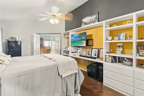6210 Alligator Lake Shore E St Cloud FL 34771