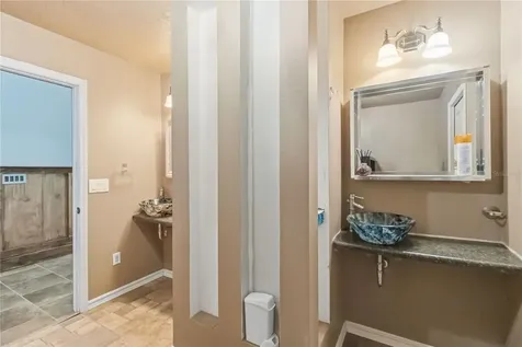 6210 Alligator Lake Shore E St Cloud FL 34771