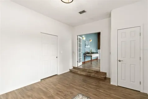 6210 Alligator Lake Shore E St Cloud FL 34771