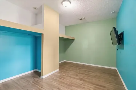 6210 Alligator Lake Shore E St Cloud FL 34771