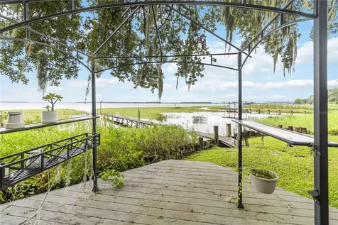 6210 Alligator Lake Shore E St Cloud FL 34771