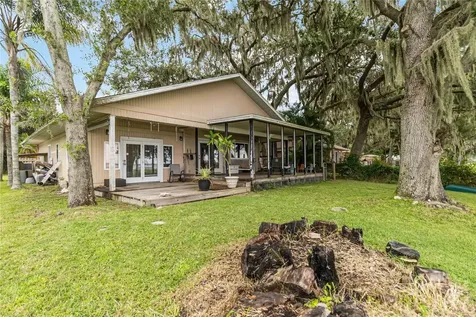 6210 Alligator Lake Shore E St Cloud FL 34771