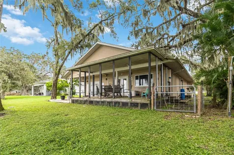 6210 Alligator Lake Shore E St Cloud FL 34771